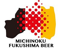 地ビール通販|福島路ビール公式ウェブショップ