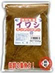 亮ʴ 500g