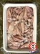 ҥ 400g