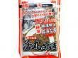 ݤʤ250g