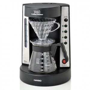 ϥꥪ V60 겦ҡ᡼˥塼5TB<img class='new_mark_img2' src='https://img.shop-pro.jp/img/new/icons26.gif' style='border:none;display:inline;margin:0px;padding:0px;width:auto;' />