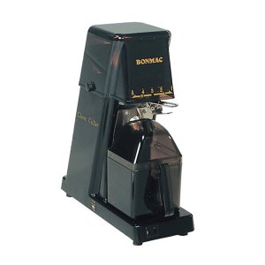 コーヒーカッター　コンパクトタイプ M-150B