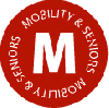 モビリティ　可動性　運動機能のためのヒルトンハーブ