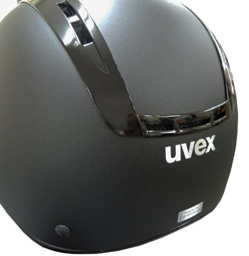 UVEX Suxxeed Active(サクシード アクティブ)VG1 [16121 UVEX Suxxeed Active(サクシード アクティブ)VG1 [16121