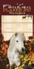 BOISELLE 2017 FAMILY HAPPY HORSES(եߥ꡼ϥåԡۡ