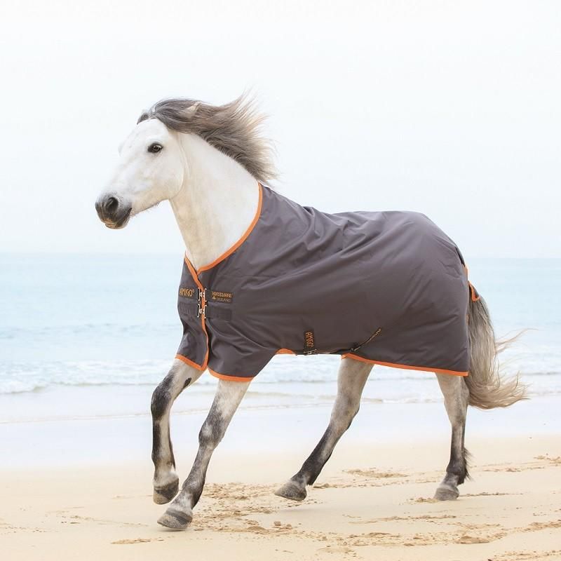 乗馬用品　専用　❤️  馬着　イタリア製と腰かけの2枚組 乗馬用品 専用 ❤️ 馬着 イタリア製と腰かけの2枚組 乗馬用品 専用