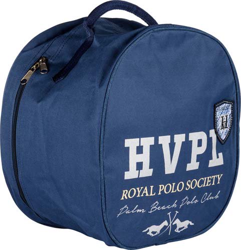 HV POLO  ヘルメットバッグ Pasco 