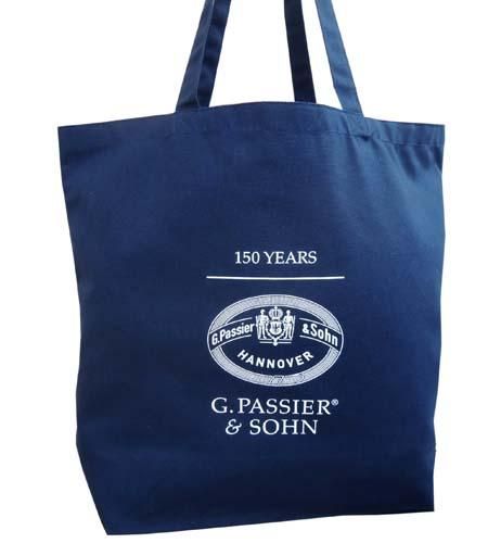 PASSIER 150th 顼ȡȥХå