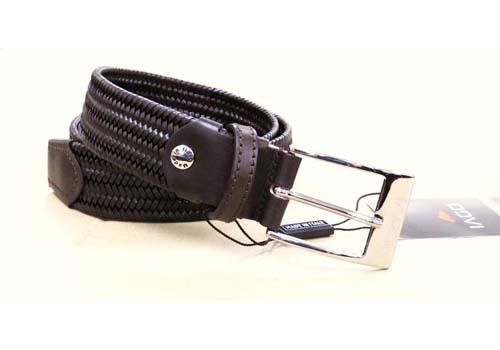 Iago レザーメッシュベルト Cintura 馬具 乗馬用品 パッサージュ Iago レザーメッシュベルト Cintura 馬具 乗馬用品 パッサージュ