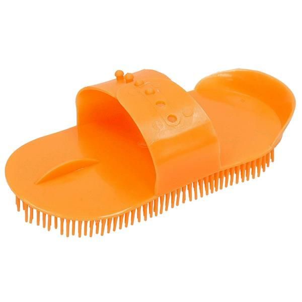 HERMES 馬具　馬用ソフトブラシ HERMES 馬具 馬用ソフトブラシ HERMES 馬具 馬用ソフトブラシ