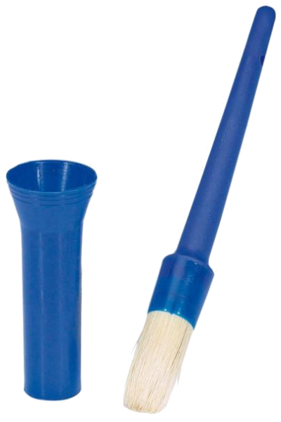 ホースケア 蹄ケアブラシ 馬具 乗馬用品 パッサージュ ホースケア 蹄ケアブラシ 馬具 乗馬用品 パッサージュ