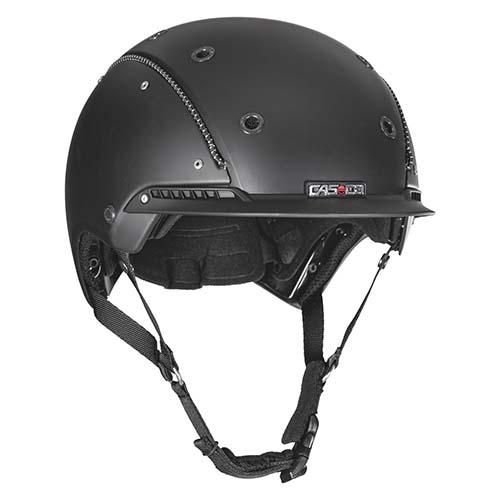 CASCO Champ-3 - 馬具・乗馬用品　パッサージュ