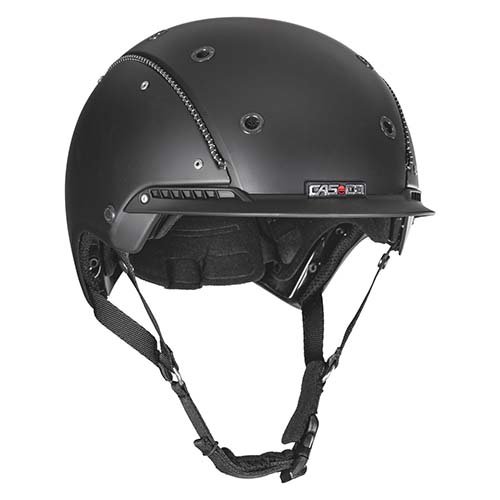 CASCO - 馬具・乗馬用品 パッサージュ