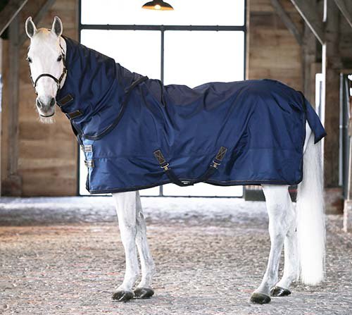 KENTUCKY  Turnout Rug All Weather 0g