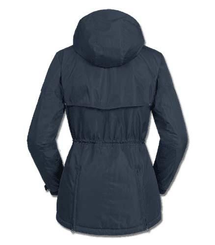 WALDHAUSEN Arctic 乗馬ジャケット - 馬具・乗馬用品 パッサージュ WALDHAUSEN Arctic 乗馬ジャケット - 馬具・乗馬用品 パッサージュ