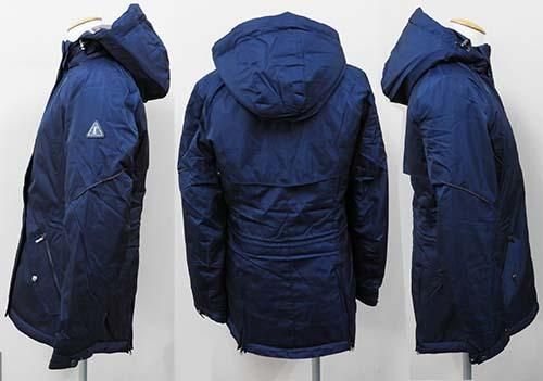 WALDHAUSEN Arctic 乗馬ジャケット - 馬具・乗馬用品 パッサージュ