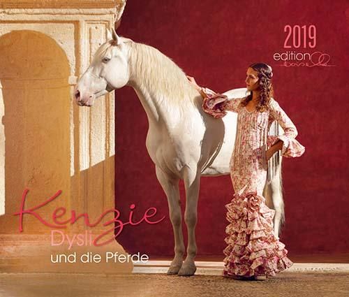 BOISELLE 2019 M Kenzie Dysli 