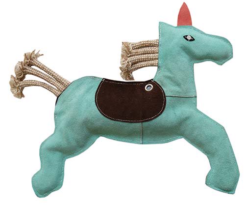 KENTUCKY   Relax Horse Toy