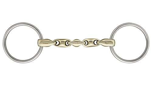 乗馬　HS ハミ Amazon.co.jp: 水勒 小勒 ハミ 銜 乗馬 頭絡 馬 乗馬用品 馬術