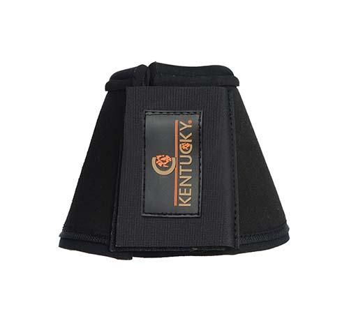 オーバリーチブーツ・ワンコ - 馬具・乗馬用品 パッサージュ