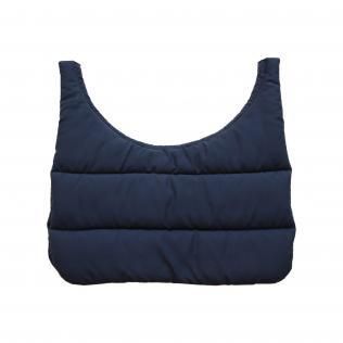 馬着 - 馬具・乗馬用品 パッサージュ