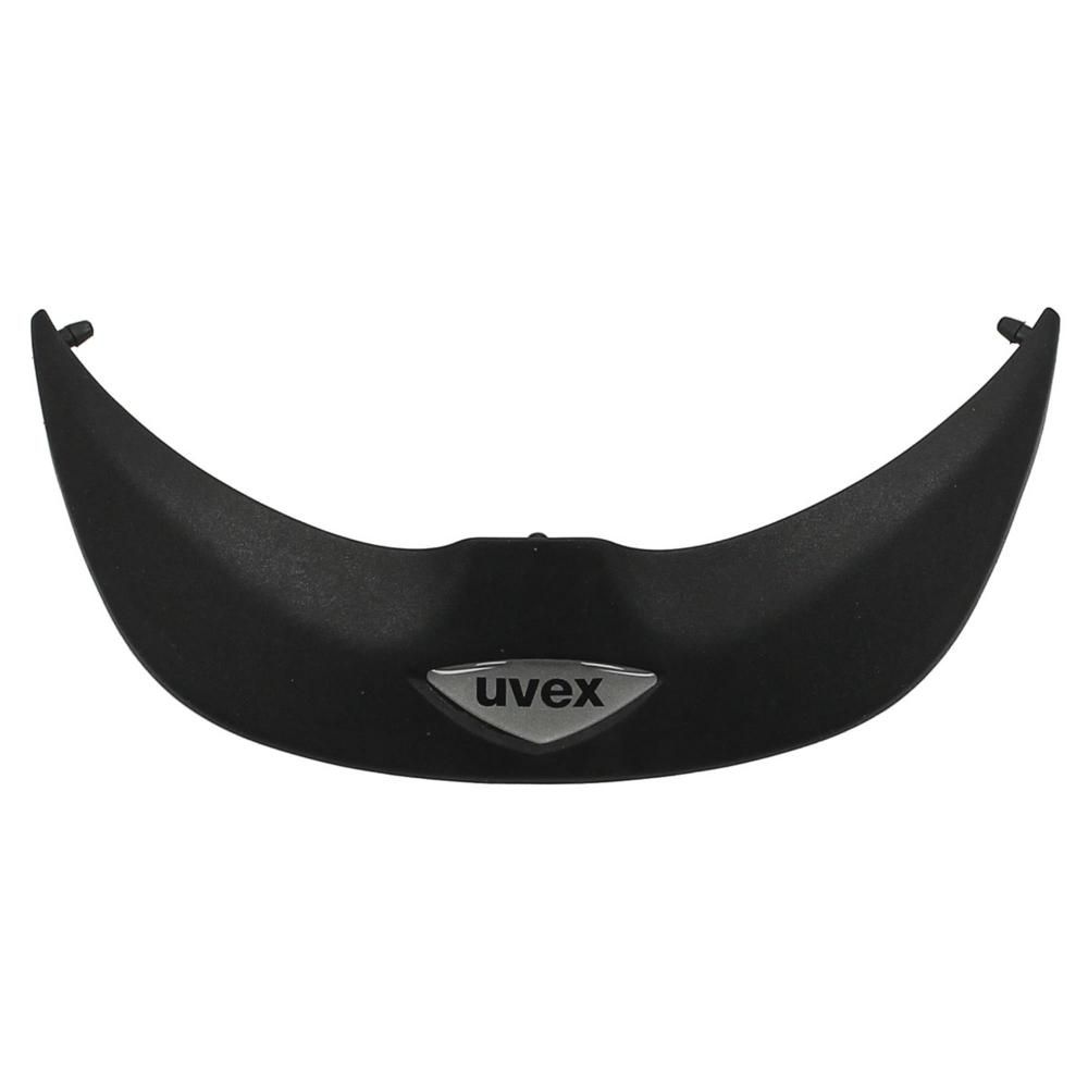 UVEX ヘルメット 革新的 - 馬具・乗馬用品 パッサージュ UVEX ヘルメット 革新的 - 馬具・乗馬用品 パッサージュ