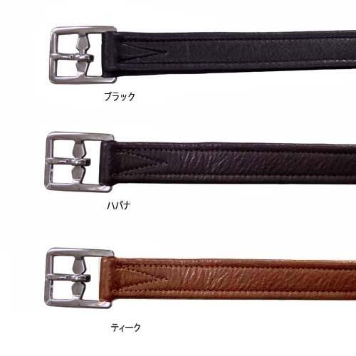 PASSIER＞ あぶみ革 - Horsy Net-Store