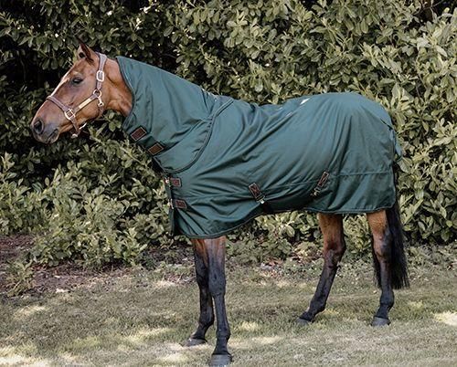 乗馬用品 馬着 ショーラグ ケンタッキー - その他 乗馬用品 馬着 ショーラグ ケンタッキー - その他