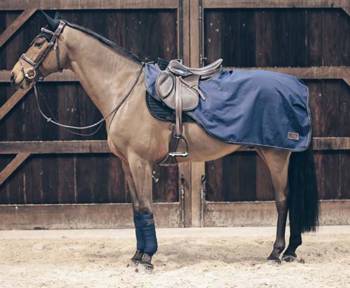 KENTUCKY  Riding Rug All Weather 160g