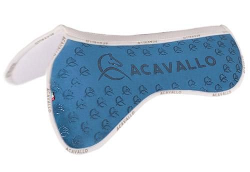 ACAVALLO Spine Free CC Grip ꡼ѥå