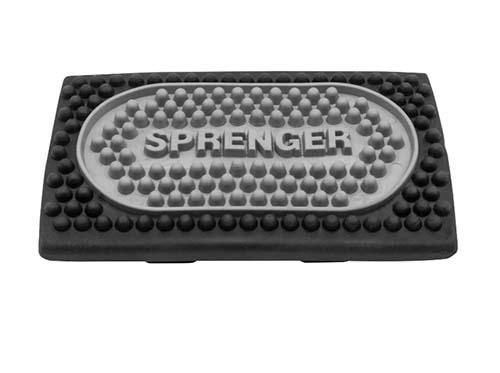 HS(Herm. Sprenger) - 馬具・乗馬用品 パッサージュ HS(Herm. Sprenger) - 馬具・乗馬用品 パッサージュ