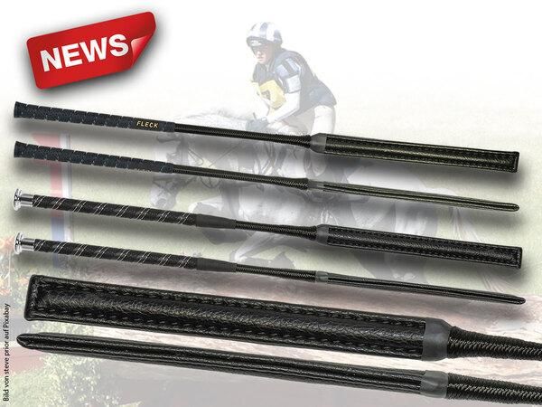 乗馬グッズまとめ売り 短ムチ 長鞭 手網 7点セット G.PASSIER&SOHN / FLECK / メーカー不明 管理7H0203J-G3 短鞭 - 馬具・乗馬用品 パッサージュ