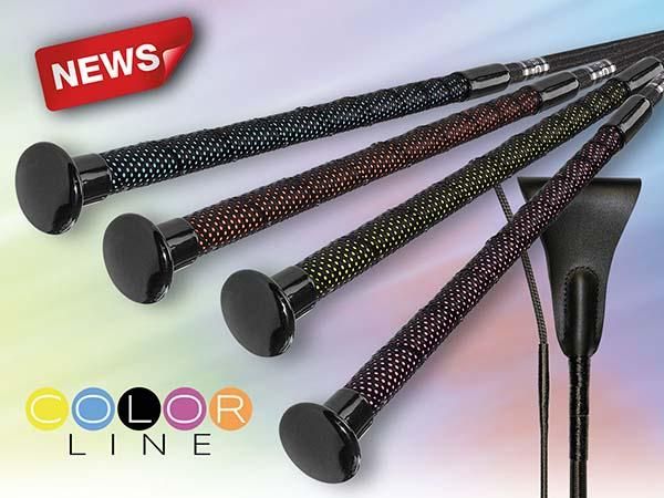 FLECK¡¡ Colorline ¡Ê¥«¥é¡¼¥é¥¤¥ó¡ËûÊÜ