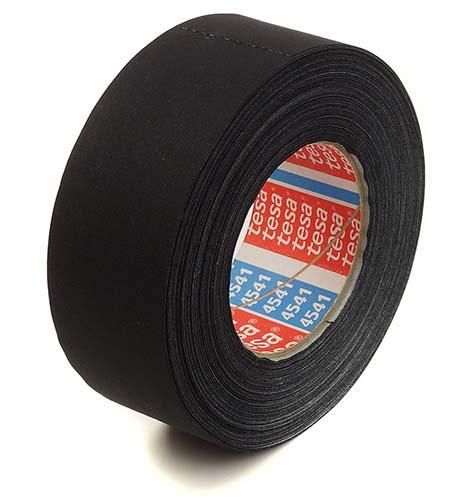 KENTUCKY  Tesa Tape 