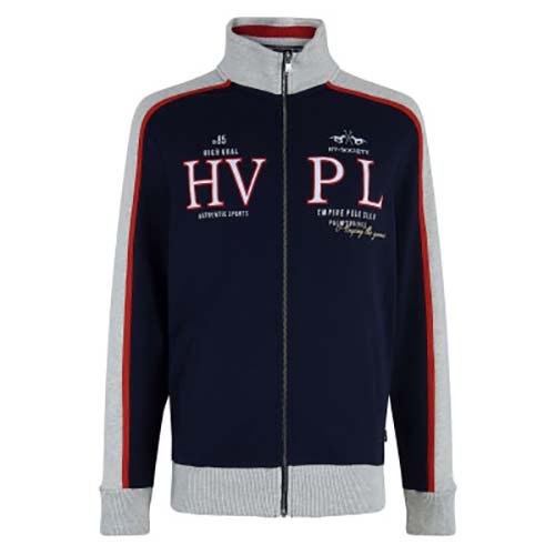 HV POLO 20SS Charleyʥ㡼쥤