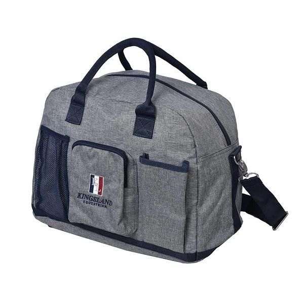 82%以上節約 〈KINGSLAND〉乗馬用品 ショーシャツ KINGSLAND 乗馬 ショージャケット キングスランド 乗馬用品 馬 馬術