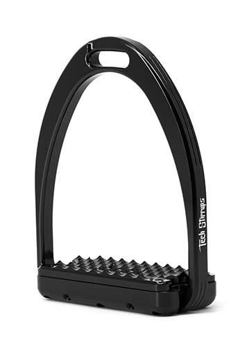 TECH STIRRUPS　Capri（カプリ）　 - 馬具・乗馬用品　パッサージュ