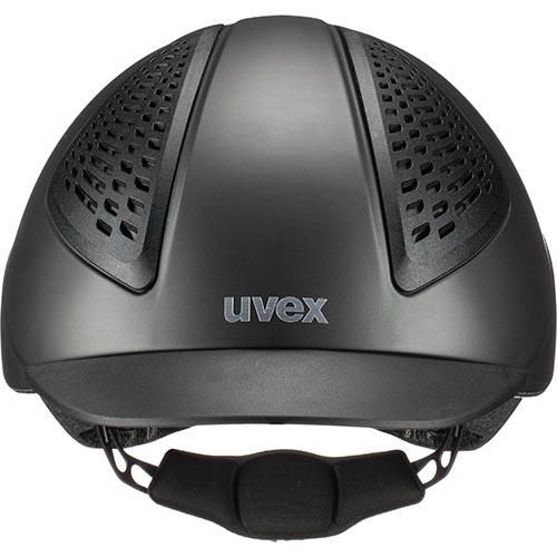 UVEX Exxential II Mips VG1(エッセンシャル 2 ミップス UVEX Exxential II Mips VG1(エッセンシャル 2 ミップス