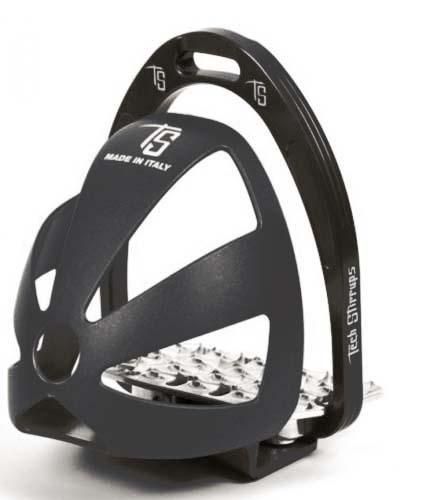 TECH STIRRUPS - 馬具・乗馬用品 パッサージュ