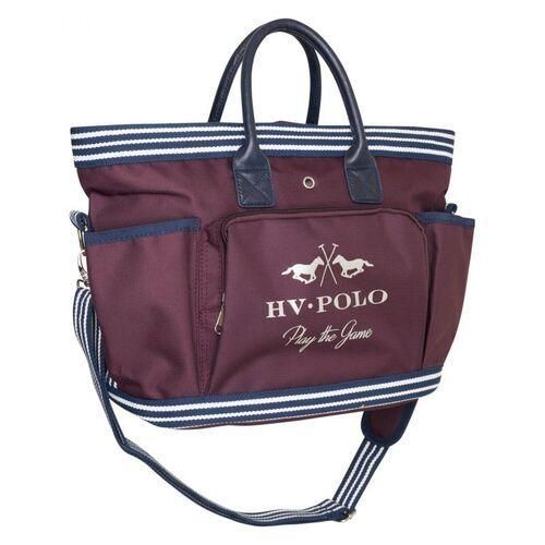 HV POLO 20SS グルーミングパック Jonie [42357]- 馬具・乗馬