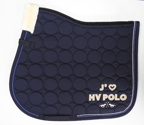 HV POLO   21SS ɥ륯 JadoreʥɡGP