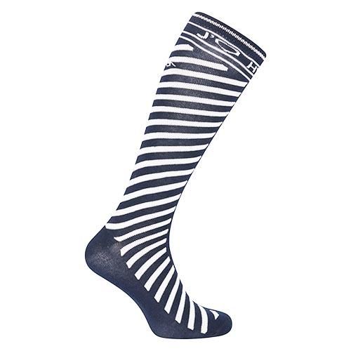 乗馬用 HV POLOソックス39-42 まちがい
