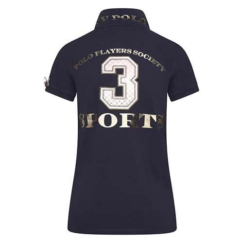 【中古・未使用品】HV HORSEWARE POLO heritage gilet ベスト XS ベージュ x ブラウン レディース 乗馬 HV POLO 21SS Favouritas Luxury（フェバリタス ラグジュアリー