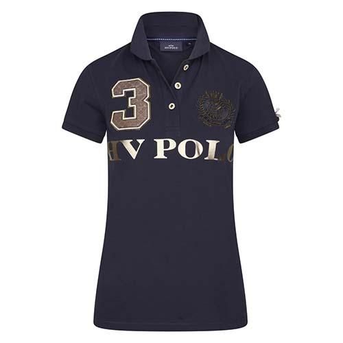 HV POLO  Favouritas LuxuryʥեХ꥿ 饰奢꡼ 