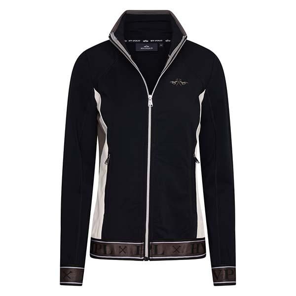 HV POLO   Caro