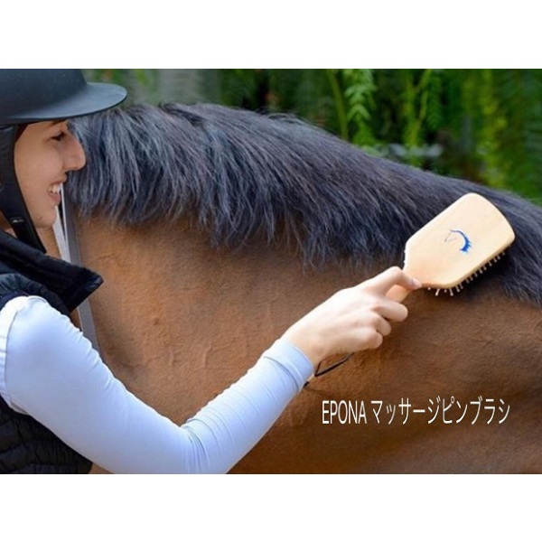 EPONA ޥåԥ֥饷