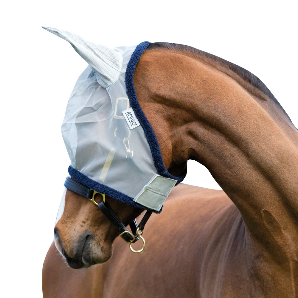 HORSEWARE