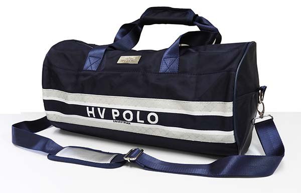 HV POLO - 馬具・乗馬用品 パッサージュ