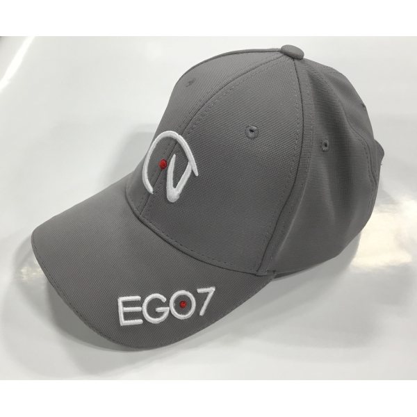 乗馬CAP | ddechuquisaca.gob.bo