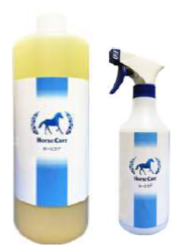 Horse Care 륤